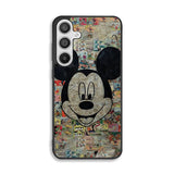 Disney Character Samsung Galaxy A26 Case FE0512
