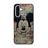 Disney Character Samsung Galaxy A36 Case FE1746