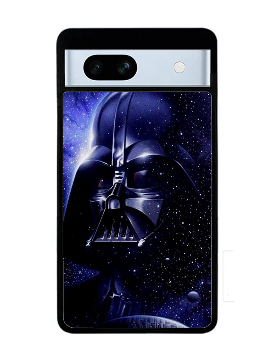 Star Wars 7th Google Pixel 7A Case