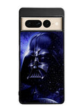 Star Wars 7th Google Pixel 7 Pro Case