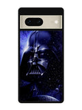 Star Wars 7th Google Pixel 7 Case