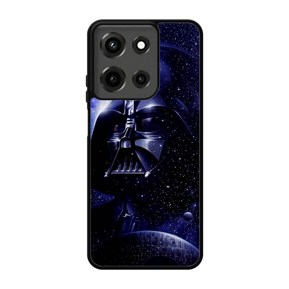Star Wars 7th Motorola Moto G 5G 2025 Case FE4431