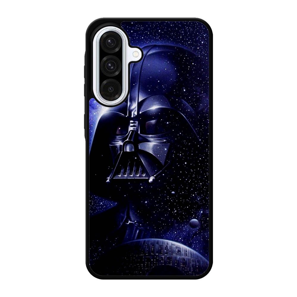 Star Wars 7th Samsung Galaxy A56 Case FE3316