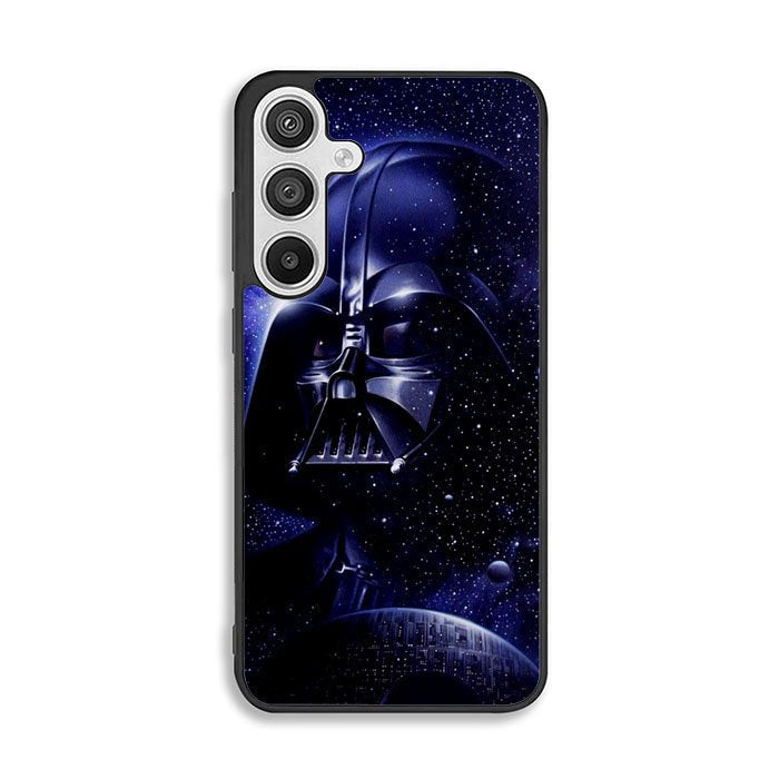 Star Wars 7th Samsung Galaxy A26 Case FE3316