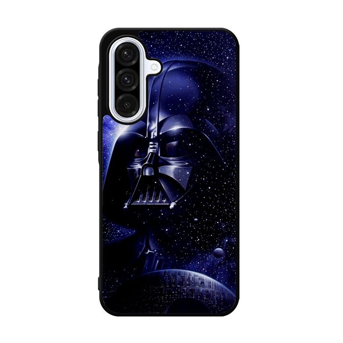 Star Wars 7th Samsung Galaxy A36 Case FE3316