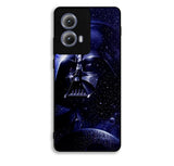 Star Wars 7th Motorola Moto Edge 2024 Case FE3316