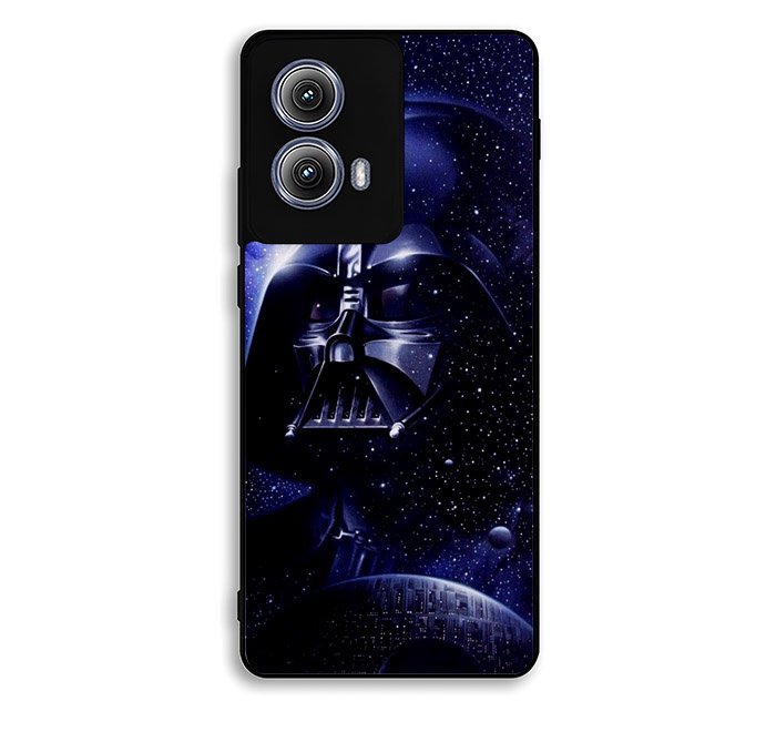 Star Wars 7th Motorola Moto Edge 2024 Case FE4431