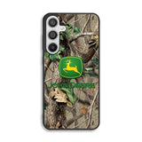 John Deere 11th Samsung Galaxy A26 Case FE1682