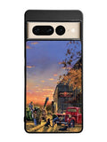 John Deere 10th Google Pixel 7 Pro Case