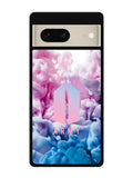 BTS Army Google Pixel 7 Case