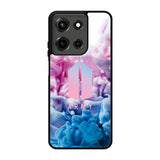 BTS Army Motorola Moto G 5G 2025 Case FE0769