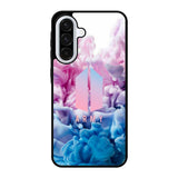 BTS Army Samsung Galaxy A56 Case FE0769