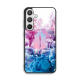 BTS Army Samsung Galaxy A26 Case FE0769