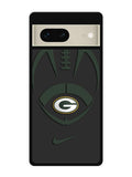 Greenbay Packer Google Pixel 7 Case