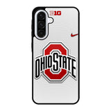 Ohio State 7th Samsung Galaxy A56 Case FE4436
