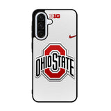 Ohio State 7th Samsung Galaxy A36 Case FE5766