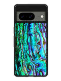 Abalone 2nd Google Pixel 8a Case