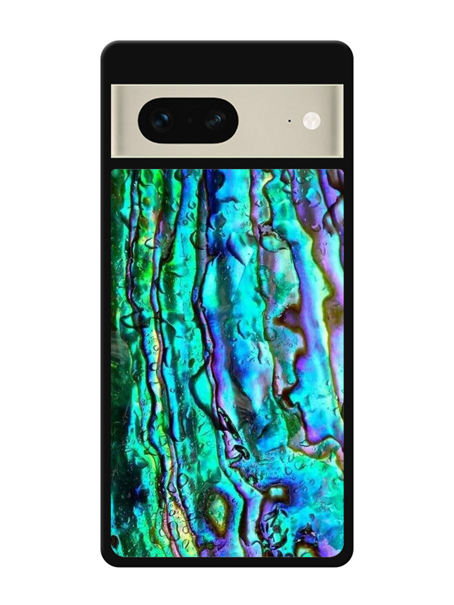 Abalone 2nd Google Pixel 7 Case