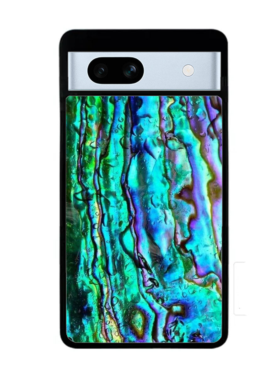 Abalone 2nd Google Pixel 7A Case