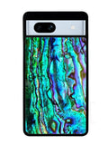 Abalone 2nd Google Pixel 7A Case