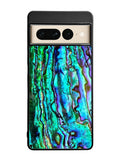 Abalone 2nd Google Pixel 7 Pro Case