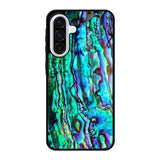 Abalone 2nd Samsung Galaxy A56 Case FE0483