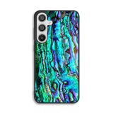 Abalone 2nd Samsung Galaxy A26 Case FE0483