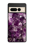 Amethyst Google Pixel 7 Pro Case