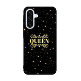 Queen Samsung Galaxy A36 Case FE2750