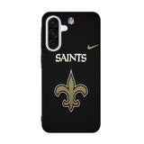 New Orleans Saints Logo 1st Samsung Galaxy A36 Case FE1374