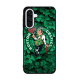 Boston Celtic Samsung Galaxy A36 Case FE3014