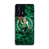 Boston Celtic Motorola Moto G Power 5G 2024 Case FE3014