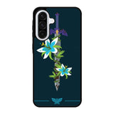 Legend Of Zelda Sword Flower Samsung Galaxy A56 Case FE1107