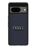 Audi Google Pixel 8a Case