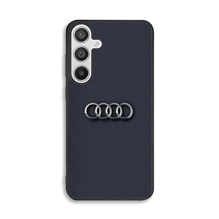 Audi Samsung Galaxy A26 Case FE5557