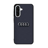 Audi Samsung Galaxy A36 Case FE3843