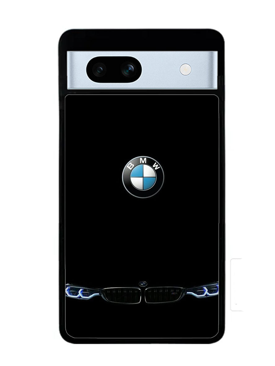 Bmw 3rd Google Pixel 7A Case