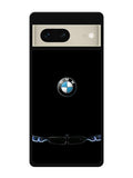 Bmw 3rd Google Pixel 7 Case