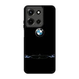 Bmw 3rd Motorola Moto G 5G 2025 Case FE2104