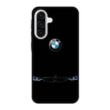 Bmw 3rd Samsung Galaxy A56 Case FE1054