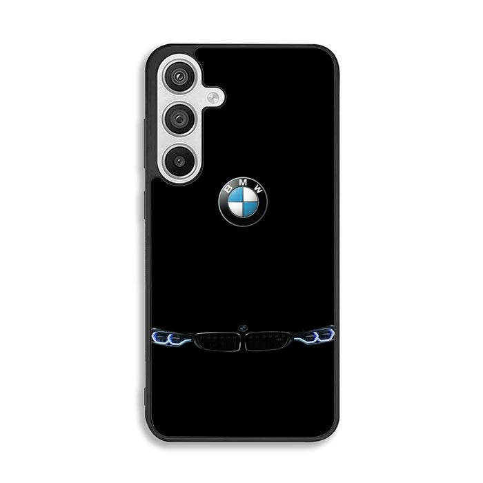 Bmw 3rd Samsung Galaxy A26 Case FE1054