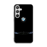 Bmw 3rd Samsung Galaxy A26 Case FE1054