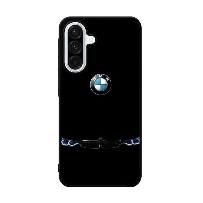 Bmw 3rd Samsung Galaxy A36 Case FE6609