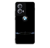 Bmw 3rd Motorola Moto Edge 2024 Case FE1054