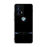 Bmw 3rd Motorola Moto G Power 5G 2024 Case FE1054