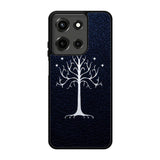 The Lord of the Rings Motorola Moto G 5G 2025 Case FE2665