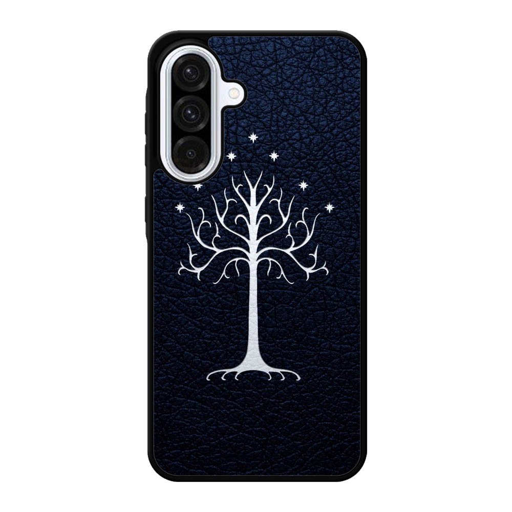 The Lord of the Rings Samsung Galaxy A56 Case FE2665