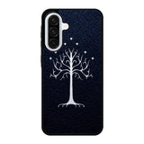 The Lord of the Rings Samsung Galaxy A56 Case FE2665