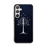 The Lord of the Rings Samsung Galaxy A26 Case FE2665