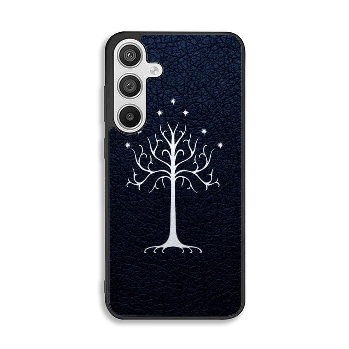 The Lord of the Rings Samsung Galaxy A26 Case FE7178
